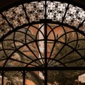 Hotel zbog kog nam je Venecija sledeća destinacija za odmor
