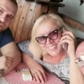 Ovo su sinovi Zorice Marković: Prvog je rodila sa 15 godina, a drugog sina pratile su ove glasine
