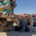 Pakistan zatvorio granične prelaze ka Avganistanu nakon razmene vatre