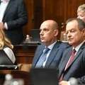 Građanski preokret podneo žalbu Lončaru protiv rešenja sanitarnog inspektora kojim je navodno ukinuta zabrana upotrebe vode za…