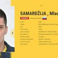 Jedan od najtraženijih članova "kavačkog klana" uhapšen u Bosni: Pao tokom saobraćajne kontrole, tražilo ga pola Evrope