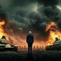 "Мораћемо да их побијемо" Трамп проговорио о могућности продужетка рата