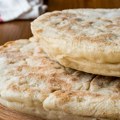 Завирите у пекару која вековима мирише на домаћи хлеб: Породица Ћајкић из Новог Пазара не мења стару школу