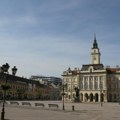Приходи новосадског БУЏЕТА у првих девет месеци 35,85 милијарди динара Заседао Савет за буџет и финансије