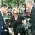Brižit Bardo izašla iz bolnice: Oglasio se njen biograf FOTO