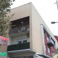 Subvencije za energetsku sanaciju u domaćinstvima u 149 gradova i opština u Srbiji