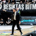VIDEO Ludo slavlje selektora Srbije: Pogledajte reakciju Alimpijevića posle neviđenege drame i trojke za pobedu