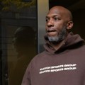 Detalji NBA skandala: Mafija i „velika uplata jer ne igra Lebron“