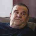 "Sada mogu sve da ti ispričam, onda nisam smeo": Istina je što kaže Željko, najveći je Maršal sa Morave