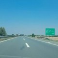 JP Putevi Srbije: Putni pravci ka Novom Sadu neće biti zatvoreni