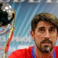 Povratak „na velika vrata“: Ko je Veljko Paunović, novi selektor Srbije?