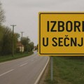 “Глас младих који мења Сечањ”: Нова група грађана започиње прикупљање потписа за локалне изборе “Глас младих који мења…