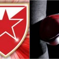 Crvena zvezda osvojila EUBC Kup šampiona!