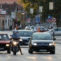 Novi Zakon o saobraćaju donosi veću zaštitu za pešake, decu i bicikliste