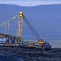 Velika investicija u rudarskom sektoru Srbije Zarada od 117 miliona dolara je izvesna