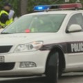 Drama kod Tuzle: Opljačkana zlatara u Kalesiji, jedan od napadača pronađen mrtav, partneri ga izbacili iz auta