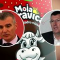 Evo ko su ko su novi vlasnici Imleka! Jedan je vodio ”Marbo”, a drugi proizvodio smrznutu hranu i sokove