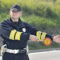 Novi zakon o saobraćaju drastično pooštrava i uvećava kazne