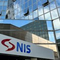 NIS danas isplaćuje decembarsku zaradu zaposlenima, očekuje se obraćanje generalnog direktora zbog situacije sa sankcijama