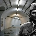 Овај масивни бункер је био највећа тајна Југославије: Скривен дубоко у планини, а градња је трајала 26 година