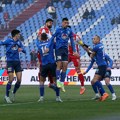 (VIDEO) Oglasila se Sudijska komisija FSS povodom poništenog gola Mladosti na meču sa Crvenom zvezdom: „VAR sudija je…