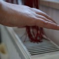 Hladni radijatori na sedam lokacija u Beogradu: Objavljen spisak svih kvarova, proverite da li je i vaša ulica na listi