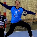 Crvena zvezda (ne)će da zadržava zlatnu Katrin Lunde: Neizvesna klupska sudbina rukometne legende