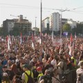 Otkazi i kažnjavanja zbog podrške protestima i odbijanja da idu na SNS mitinge: "Čak i neutralni više nisu smeli da budu…