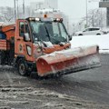 Vrhunac ledenog talasa: Vanredno u više opština, putevi pod snegom, oglasio se premijer Srbije