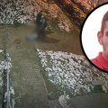 „Patićemo ceo život, a ne znamo ni da li je ubica u zatvoru“: Ivan je ubijen posle dočeka, a njegova porodica ni posle pet…