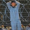 Izveštaj o zlostavljanju Palestinaca u izraelskim zatvorima