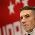 Ključna 24 sata za Crvenu zvezdu: Stigla ponuda o kojoj mora da se razmisli