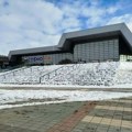 SPENS: Zbog hokejaške utakmice u subotu izmenjen raspored klizanja
