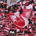 Lopovluk! Oglasili se iz Crvene zvezde nakon krađe u prostorijama kluba - saopštenje za javnost!