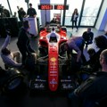 ZYN i Scuderia Ferrari HP otvaraju novo poglavlje partnerstva zasnovanog na izvrsnosti i inovaciji