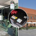 Fabrika akumulatora „Black Horse” ponovo pokrenula proizvodnju. Trakcione baterije sa crnim konjićem