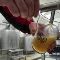 Privredna hronika: Zanatsko pivo kao rezultat ljubavi, entuzijazma i posvećenosti