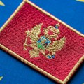 Crna Gora danas zatvara još jedno pregovačko poglavlje