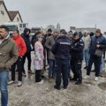 Studenti za večeras najavili protestni skup ispred opštine u Aranđelovcu