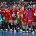 Anđela dovela Srbiju na prag kontinentalnog šampionata: Rukometašice Srbije pobedile Litvaniju u kvalifikacijama za EP
