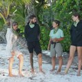 Večeras u Survivor-u: Novi izazovi testiraće granice izdržljivosti takmičara