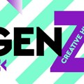 Нев Медиа Теам покренуо ГенЗ Цреативе & Цоммуницатион Хуб – нови тим младих људи са аутентичним идејама