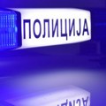 Uhapšen devetnaestogodišnjak osumnjičen za teško ubistvo