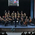 U subotu koncert ansambla „Stanislav Binički“ u Gornjem Milanovcu