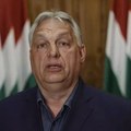 Orban vratio mandat, izlazi iz parlamenta posle 36 godina: Ostaje na čelu Fidesa, fokusira se na reorganizaciju stranke