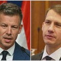 Pastor: Odnos sa Peterom Mađarom počinje od nule