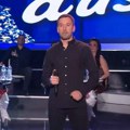 Pevač prodao nekretnine u Beogradu i otišao na selo: Uzgaja domaće proizvode ali i južno voće!