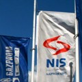 Koja srpska kompanija nudi dve milijarde evra za ruski udeo u NIS-u?