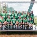 Trčali za tim i za decu: Subotica Business Run & Walk okupio blizu 1.000 učesnika