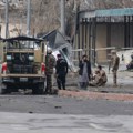 Užasna eksplozija u Pakistanu! Devetoro mrtvih, na desetine ljudi ranjeno: očekuje se eskalacija